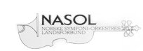 NASOL logo